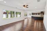 320 Heritage Ln - Photo 13