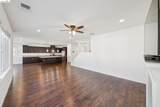 320 Heritage Ln - Photo 14