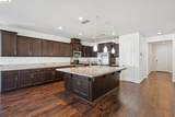 320 Heritage Ln - Photo 15