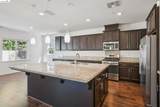 320 Heritage Ln - Photo 18