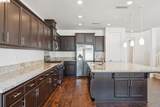 320 Heritage Ln - Photo 19