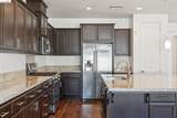 320 Heritage Ln - Photo 20