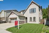 320 Heritage Ln - Photo 3