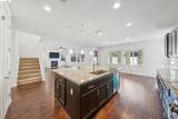 320 Heritage Ln - Photo 21