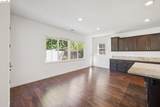 320 Heritage Ln - Photo 23