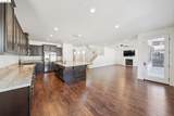 320 Heritage Ln - Photo 25