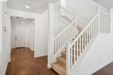 320 Heritage Ln - Photo 26