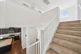 320 Heritage Ln - Photo 27