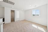 320 Heritage Ln - Photo 28