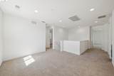 320 Heritage Ln - Photo 29