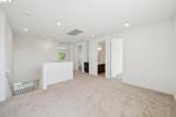 320 Heritage Ln - Photo 30