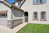 320 Heritage Ln - Photo 4