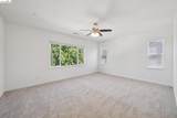 320 Heritage Ln - Photo 31