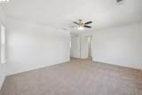 320 Heritage Ln - Photo 32