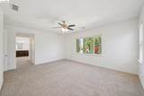 320 Heritage Ln - Photo 33