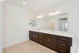 320 Heritage Ln - Photo 35