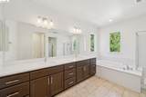320 Heritage Ln - Photo 36
