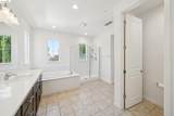320 Heritage Ln - Photo 37