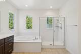 320 Heritage Ln - Photo 38