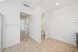 320 Heritage Ln - Photo 39