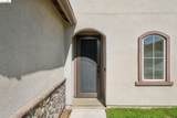 320 Heritage Ln - Photo 5