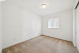 320 Heritage Ln - Photo 42