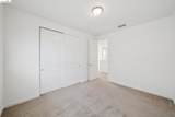 320 Heritage Ln - Photo 43