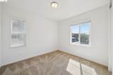 320 Heritage Ln - Photo 44