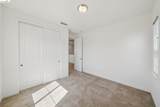 320 Heritage Ln - Photo 45