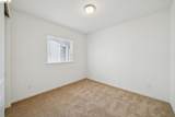 320 Heritage Ln - Photo 47