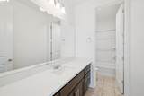 320 Heritage Ln - Photo 48