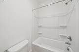 320 Heritage Ln - Photo 49