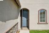 320 Heritage Ln - Photo 6
