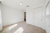 320 Heritage Ln - Photo 53