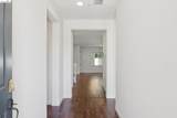 320 Heritage Ln - Photo 7