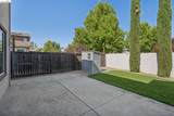 320 Heritage Ln - Photo 61