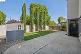 320 Heritage Ln - Photo 63