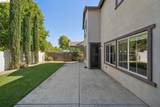 320 Heritage Ln - Photo 64