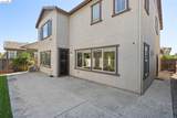 320 Heritage Ln - Photo 65