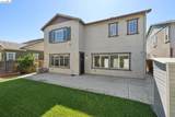 320 Heritage Ln - Photo 66