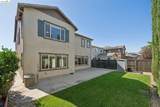 320 Heritage Ln - Photo 68