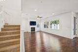 320 Heritage Ln - Photo 8