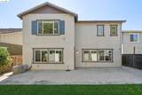 320 Heritage Ln - Photo 71