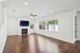 320 Heritage Ln - Photo 9