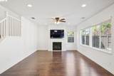 320 Heritage Ln - Photo 10