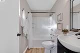 1035 Marigold Rd - Photo 36