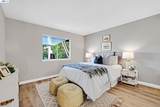 1035 Marigold Rd - Photo 37
