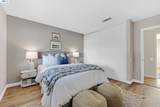 1035 Marigold Rd - Photo 39