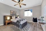 1035 Marigold Rd - Photo 41