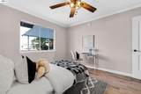 1035 Marigold Rd - Photo 42